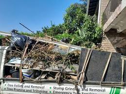Best Estate Cleanout  in Holyoke, MA